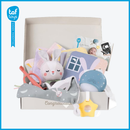TAF TOYS 初生酣睡禮盒