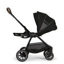 【公價貨品】Nuna TRIV next 輕量型雙向嬰兒推車 (初生至4歲)