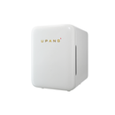 【公價貨品】UP911 LED UV奶瓶烘乾消毒機