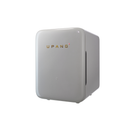 【公價貨品】UP911 LED UV奶瓶烘乾消毒機