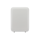 【公價貨品】UP920 LED UV奶瓶烘乾消毒機