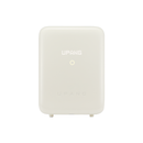 【公價貨品】UP920 LED UV奶瓶烘乾消毒機