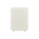 【公價貨品】UP920 LED UV奶瓶烘乾消毒機