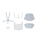 MAXI-COSI NESTA 幼兒階段套裝 - 6M+座墊及托盤 (不包括餐椅) [適用於NESTA 餐椅]