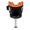 RECARO TORON 1 汽車座椅 (40-105cm兒童適用)
