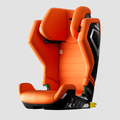 RECARO AXION1 汽車座椅 I-SIZE (100-150cm兒童適用)