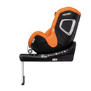 RECARO TORON 1 汽車座椅 (40-105cm兒童適用)