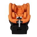 RECARO TORON 1 汽車座椅 (40-105cm兒童適用)