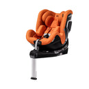 RECARO TORON 1 汽車座椅 (40-105cm兒童適用)