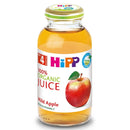 HiPP 喜寶有機純蘋果汁