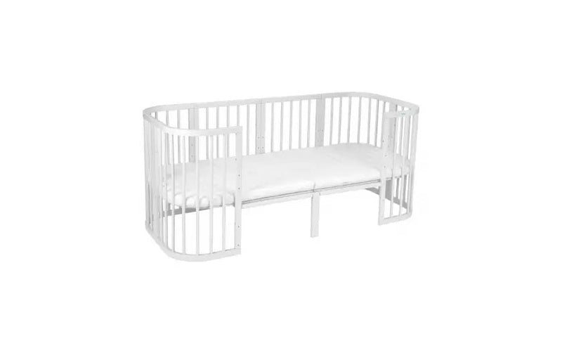 【公價貨品】Waldin Junior Bed Extension