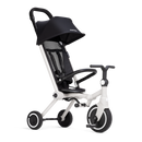 SMARTRIKE WONDER 多功能嬰兒三輪車