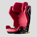 RECARO AXION1 汽車座椅 I-SIZE (100-150cm兒童適用)