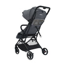 Baby Star Karbonz 碳纖維嬰兒手推車