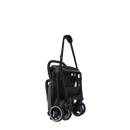 Baby Star Karbonz 碳纖維嬰兒手推車