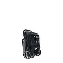 Baby Star Karbonz 碳纖維嬰兒手推車