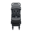 Baby Star Karbonz 碳纖維嬰兒手推車