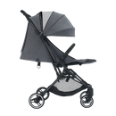 Baby Star Karbonz 碳纖維嬰兒手推車