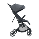 Baby Star Karbonz 碳纖維嬰兒手推車