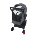 Baby Star Karbonz 碳纖維嬰兒手推車