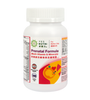 卓營方孕婦綜合維他命及礦物質(100粒)