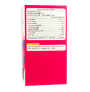 卓營方孕婦安胎藻油DHA(60粒)