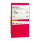 卓營方葉酸800微克(100粒)