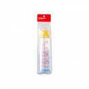 【公價貨品】玻璃標準奶瓶240ML