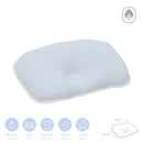 CAMBRASS 兩用嬰兒枕