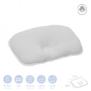 CAMBRASS 兩用嬰兒枕