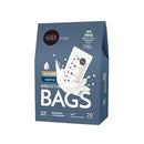 母乳保鮮袋 (250毫升)