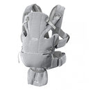 【公價貨品】MOVE 初生嬰兒揹帶