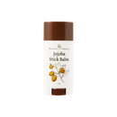 BOTANICAL 嬰兒可可巴油護膚棒 (15克)