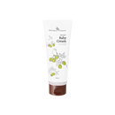 BOTANICAL 嬰兒霜(200ml)