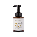 BOTANICAL 嬰兒護臀清潔劑(280毫升)