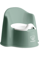 【公價貨品】高背學習便廁