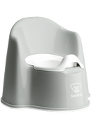 【公價貨品】高背學習便廁