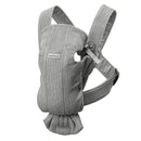 【公價貨品】MINI 初生嬰兒揹帶