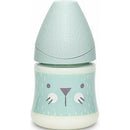 HYGGE BABY PA 慢流量奶瓶150ML