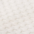 竹纖記憶棉頸枕