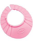 嬰兒洗髮帽 (粉紅/淺藍 隨機發貸)