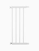 SAFETY 1ST 金屬自動門欄 7/14/28cm 加長欄