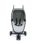 QUINNY Zapp Xpress 手推車