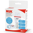 【公價貨品】儲奶袋25個裝