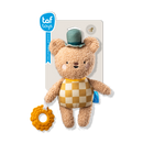 TAF TOYS 小熊玩偶