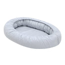 CAMBRASS 嬰兒睡窩 55x90x15cm