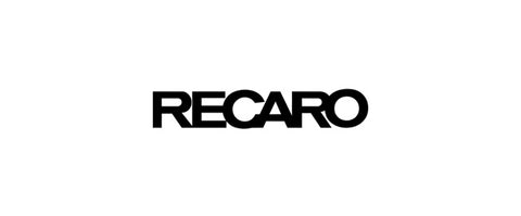 recaro