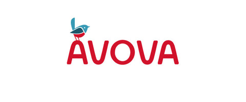 avova