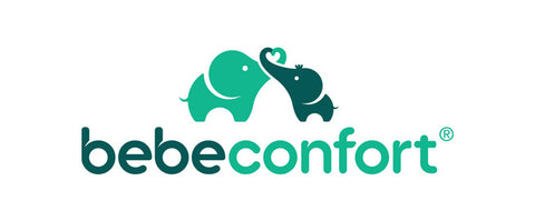 bebe confort