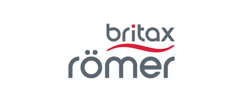 britax